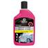 Shampooing mousse intense ABEL AUTO 500ml