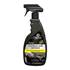 Lustreur noir intense ABEL AUTO 500ml