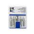 4 VIS ANTIVOL BR1023 LOKNOX