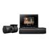 Dashcam VREC-DZ700DC