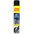 Soin des Plastiques 400 ml + 25 % offert ABEL AUTO
