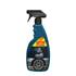 Nettoyant jantes ABEL AUTO 500 ml