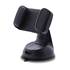 Support pince fixation ventouse multisurface WAY