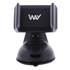 Support pince fixation ventouse multisurface WAY
