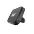 Support magnétique su grille d'aération WAY