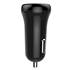 Chargeur allume-cigare 2 USB 2.4A WAY