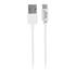 CABLE MICRO-USB WAY