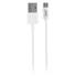 Câble USB vers USB-C WAY