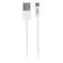 Câble USB vers USB-C WAY