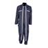 Combinaison de travail 2 ZIPS XL
