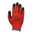 Gants de manutention grande dextérité T09