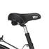 Vélo ville électrique mixte Fischer Cita 3.1i noir