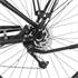 VTC électrique mixte Fischer Viator 4.0i noir taille 44