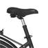 VTC électrique mixte Fischer Viator 4.0i noir taille 44
