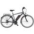 Vélo tout chemin électrique homme Fischer ETH1806