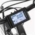Vélo tout chemin électrique homme Fischer ETH1806