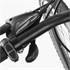 Vélo tout chemin électrique homme Fischer ETH1806
