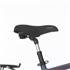 Vélo tout chemin électrique homme Fischer ETH1806