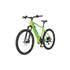 Vélo VTT électrique Fischer Montis 6.0i vert