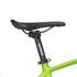 Vélo VTT électrique Fischer Montis 6.0i vert