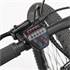Vélo VTT électrique Fischer Montis 2.0 Blanc
