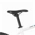 Vélo VTT électrique Fischer Montis 2.0 Blanc
