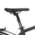Vélo tout chemin électrique mixte Fischer Viator 6.0i noir