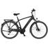 VTC électrique mixte Fischer Viator 4.0i noir taille 50