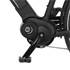 VTC électrique mixte Fischer Viator 4.0i noir taille 50