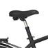 VTC électrique mixte Fischer Viator 4.0i noir taille 50