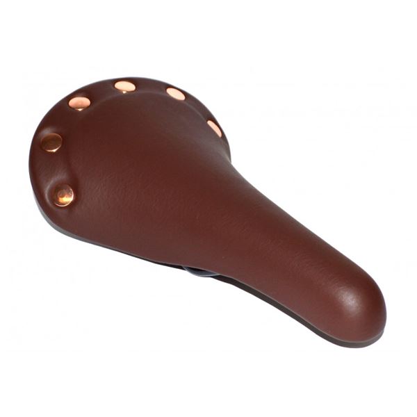 Selle vélo DDK