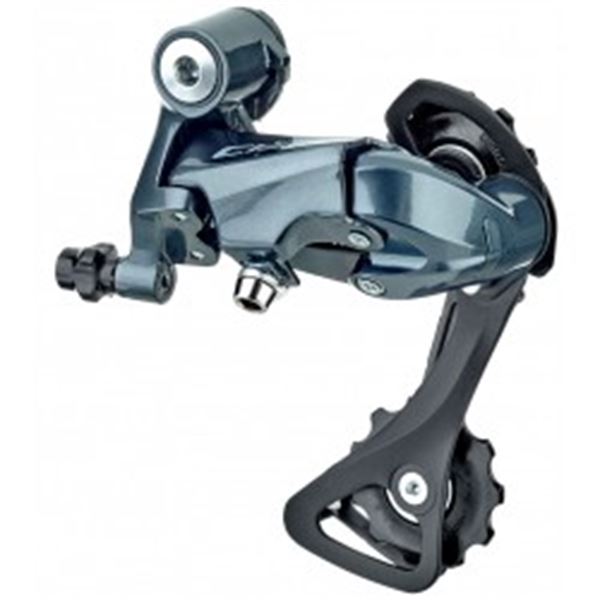 Derrailleur arrière Shimano Claris 8V GS R2000
