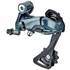 Derrailleur arrière Shimano Claris 8V GS R2000