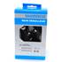 Derrailleur arrière Shimano Claris 8V GS R2000