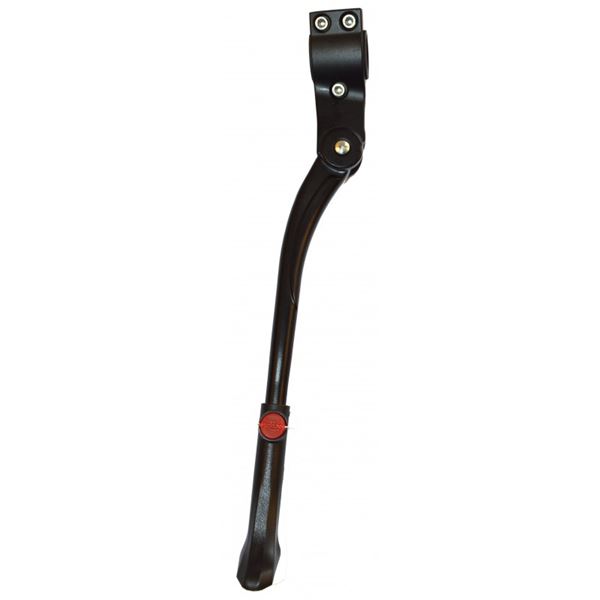Béquille aluminium adaptable pour VTT PNA