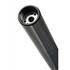 Tige de selle aluminium suspendue Suntour 27,2mm