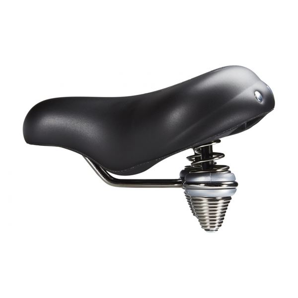Selle Royal Drifter pour vélo urbain