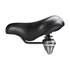 Selle Royal Drifter pour vélo urbain