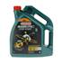 Huile moteur CASTROL Magnatec Stop-start A1/B1 A5/B5 Essence/Diesel 5W30 5L