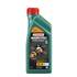 Huile moteur CASTROL Magnatec Stop-start A1/B1 A5/B5 Essence/Diesel 5W30 1L