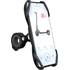 Support téléphone pour vélo et trottinette Made For XIAOMI
