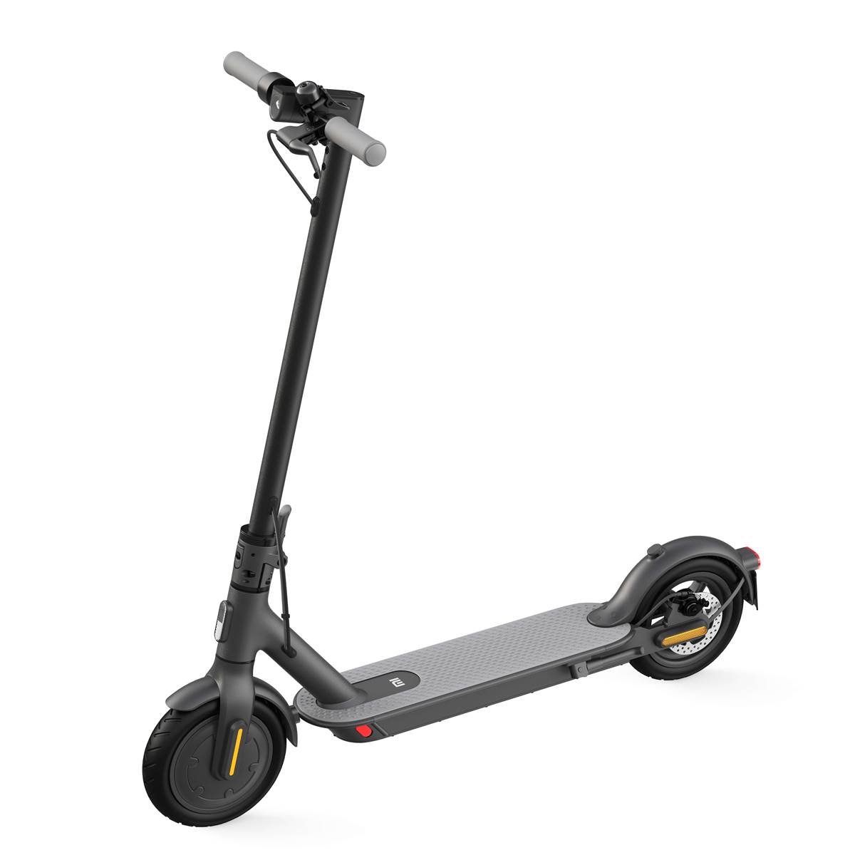 Trottinette Électrique Mi Electric Scooter Essential Xiaomi