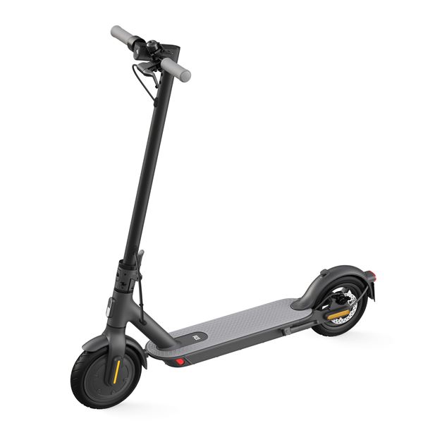 Trottinette électrique Mi Electric Scooter Essential Xiaomi