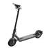 Trottinette électrique Mi Electric Scooter Essential Xiaomi