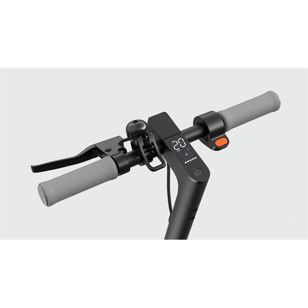 Trottinette électrique Mi Electric Scooter Essential Xiaomi