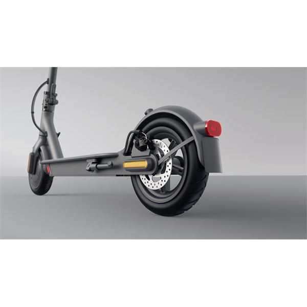 Trottinette électrique Mi Electric Scooter Essential Xiaomi