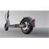 Trottinette électrique Mi Electric Scooter Essential Xiaomi