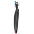 Garde boue roue arrière Polisport adaptable roues 26/27/29 pouces