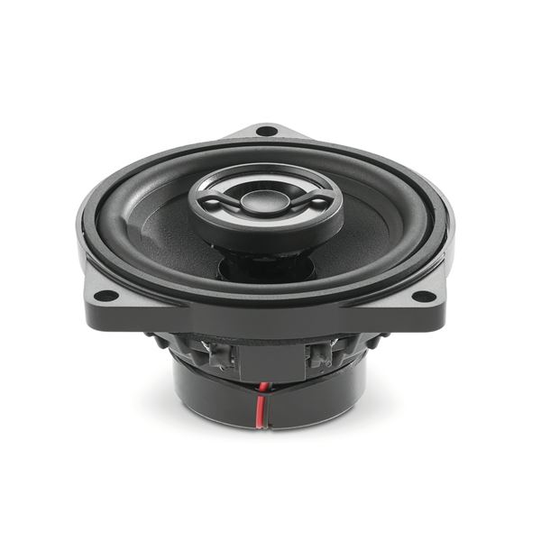 Haut-parleurs Focal Inside ICC BMW 100