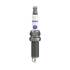 4 BOUGIES D'ALLUMAGE BRISK MR14L-C
